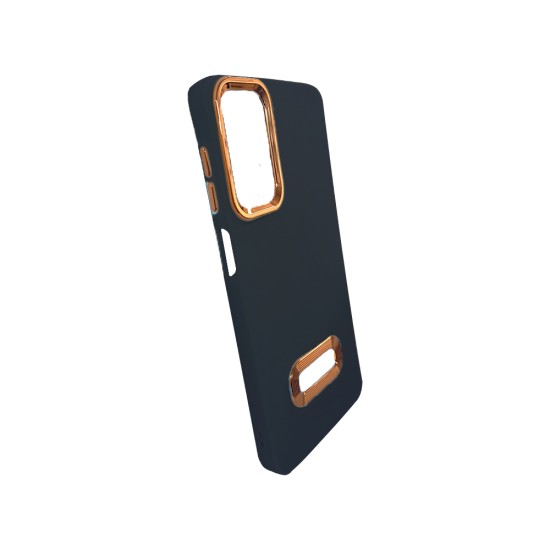 Silicone Case for Samsung Galaxy A54 5g Black Silicone Case for Samsung Galaxy A54 5g Black